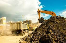 BİNA TEMEL KAZILARI