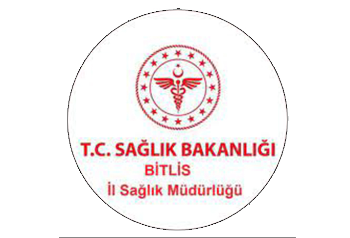 Bitlis Devlet Hastanesi Ek Hizmet Binası Harfiyat, Temel Açma