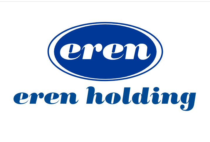 EREN HOLDİNG