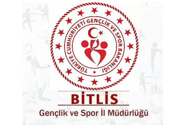 KAYAK MERKEZİ OTELİ YIKIMI